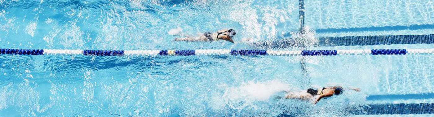 Svetosavski turnir u plivanju