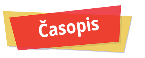 Casopis