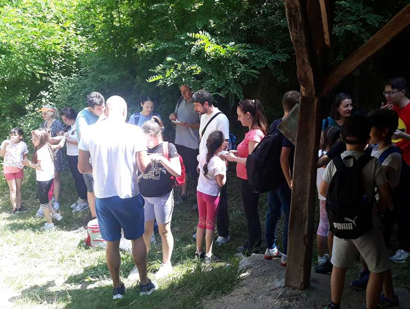 prirodi-u-pohode-16F89C0536-E316-D021-DB0F-21F8AA1C0299.jpg