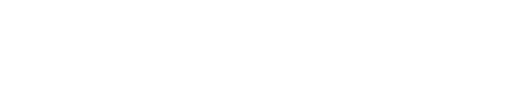 Osnovna škola Svetozar Marković Leskovac