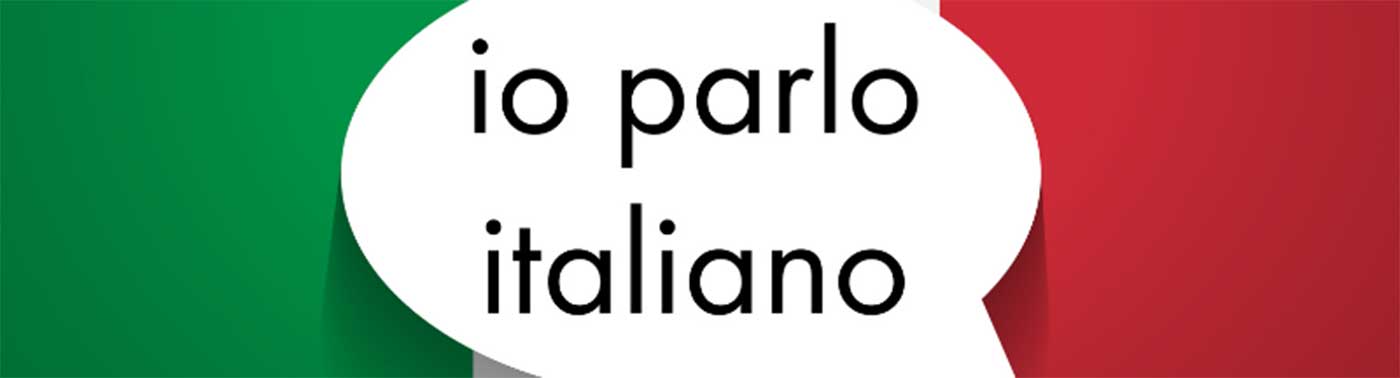 Opštinsko takmičenje iz italijanskog jezika