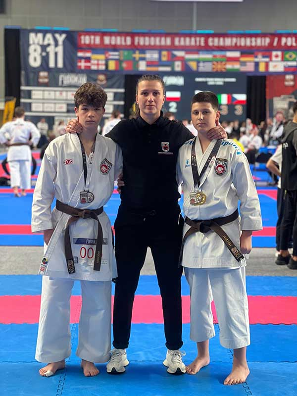 karate-1084500F6-A033-7B44-0A2E-95BEC0DE50FA.jpg