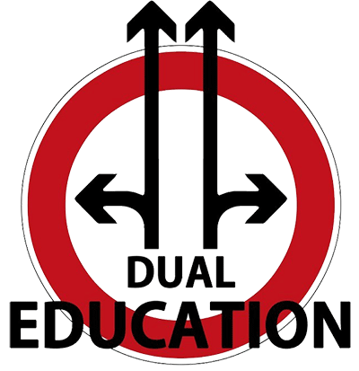 dualno obrazovanje